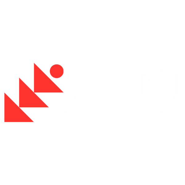 OmniShop Rey